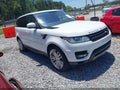 Photo 1 of 16 — 2016 Land Rover Range Rover Sport