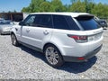 Photo 3 of 16 — 2016 Land Rover Range Rover Sport