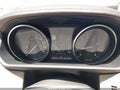 Photo 7 of 16 — 2016 Land Rover Range Rover Sport