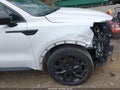 Photo 18 of 21 — 2021 Kia Sorento