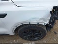 Photo 19 of 21 — 2021 Kia Sorento