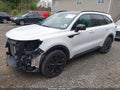 Photo 2 of 21 — 2021 Kia Sorento