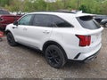 Photo 3 of 21 — 2021 Kia Sorento
