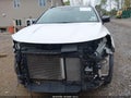Photo 12 of 21 — 2021 Kia Sorento