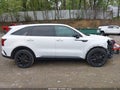 Photo 13 of 21 — 2021 Kia Sorento