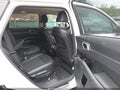 Photo 8 of 21 — 2021 Kia Sorento