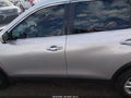 2016 Nissan Rogue — photo 14 of 16 | VIN KNMAT2MT0GP733064