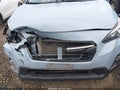 Photo 10 of 16 — 2018 Subaru Crosstrek