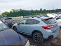 Photo 14 of 16 — 2018 Subaru Crosstrek