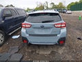 Photo 16 of 16 — 2018 Subaru Crosstrek