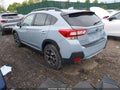 Photo 3 of 16 — 2018 Subaru Crosstrek