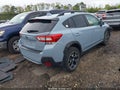 Photo 4 of 16 — 2018 Subaru Crosstrek