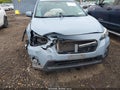 Photo 6 of 16 — 2018 Subaru Crosstrek