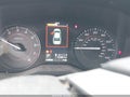 Photo 7 of 16 — 2018 Subaru Crosstrek