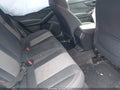 Photo 8 of 16 — 2018 Subaru Crosstrek