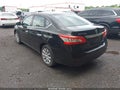 Photo 3 of 11 — 2015 Nissan Sentra