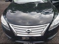 Photo 6 of 11 — 2015 Nissan Sentra