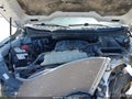 Photo 10 of 17 — 2023 Ford F-150