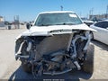 Photo 13 of 17 — 2023 Ford F-150