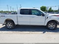 Photo 14 of 17 — 2023 Ford F-150