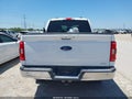 Photo 17 of 17 — 2023 Ford F-150