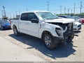 Photo 1 of 17 — 2023 Ford F-150
