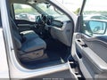 Photo 5 of 17 — 2023 Ford F-150