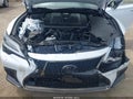 Photo 10 of 17 — 2023 Lexus LS 500