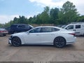 Photo 14 of 17 — 2023 Lexus LS 500