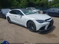Photo 1 of 17 — 2023 Lexus LS 500