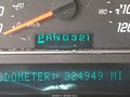 2004 GMC Envoy — photo 15 of 16 | VIN 1GKES12S846193820