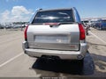 2004 GMC Envoy — photo 16 of 16 | VIN 1GKES12S846193820