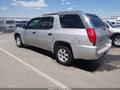 2004 GMC Envoy — photo 3 of 16 | VIN 1GKES12S846193820