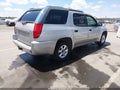 2004 GMC Envoy — photo 4 of 16 | VIN 1GKES12S846193820