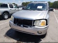 2004 GMC Envoy — photo 6 of 16 | VIN 1GKES12S846193820