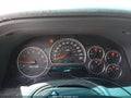 2004 GMC Envoy — photo 7 of 16 | VIN 1GKES12S846193820