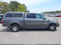 Photo 13 of 17 — 2006 Toyota Tundra