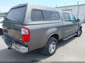Photo 4 of 17 — 2006 Toyota Tundra