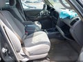 Photo 5 of 17 — 2006 Toyota Tundra