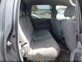 Photo 8 of 17 — 2006 Toyota Tundra