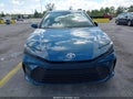 Photo 12 of 16 — 2026 Toyota Camry
