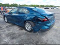 Photo 3 of 16 — 2026 Toyota Camry