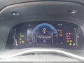 Photo 7 of 16 — 2026 Toyota Camry
