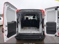 Photo 20 of 20 — 2021 Ram ProMaster City