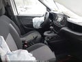 Photo 5 of 20 — 2021 Ram ProMaster City