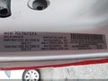 Photo 9 of 20 — 2021 Ram ProMaster City