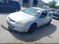 Photo 2 of 11 — 2003 Honda Accord