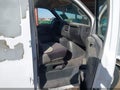 Photo 5 of 11 — 2008 Chevrolet Express 2500