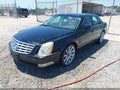 Photo 2 of 11 — 2011 Cadillac DTS