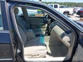 Photo 5 of 11 — 2011 Cadillac DTS
